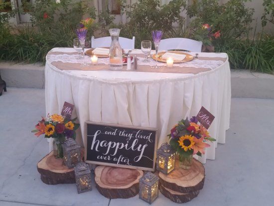 Kellogg House at Cal Poly Pomona